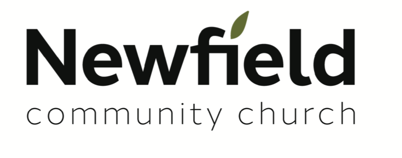 Newfield Community Church