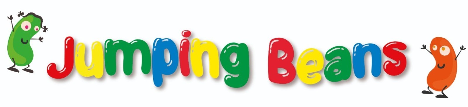 IMG-Jumping Beans Logo